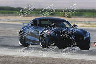 media/Sep-15-2024-Speed Ventures (Sun) [[7a54f7ed2f]]/Purple Group/Session 2 (Cotton Corners)/
